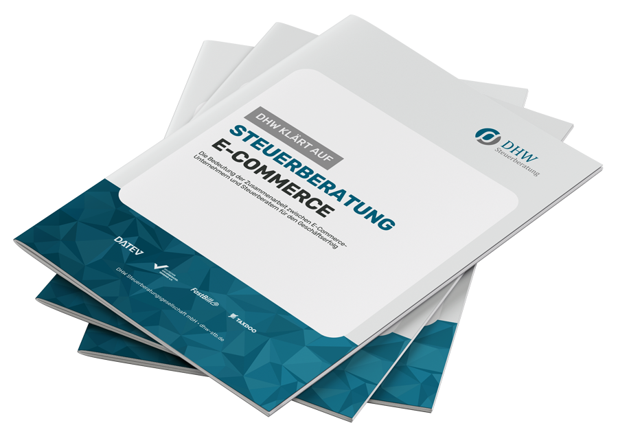 https://www.dhw-stb.de/wp-content/uploads/2024/12/whitepaper-ecommerce.png