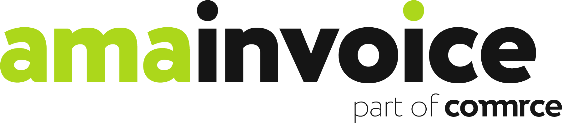 https://www.dhw-stb.de/wp-content/uploads/2025/02/Amainvoice-Logo-2025-part-of-comrce-ohne-weissraum@2x.png