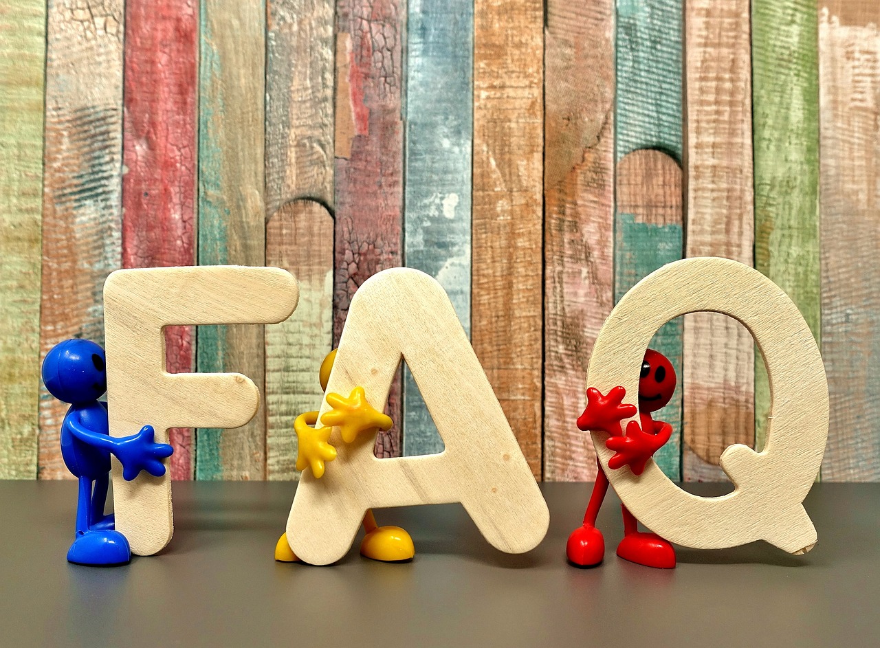 https://www.dhw-stb.de/wp-content/uploads/2025/02/FAQ.jpg