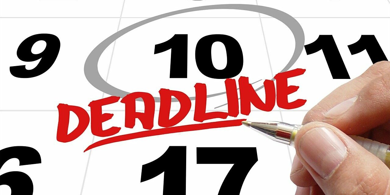 https://www.dhw-stb.de/wp-content/uploads/2025/02/calendar-deadline-1280x640.jpg