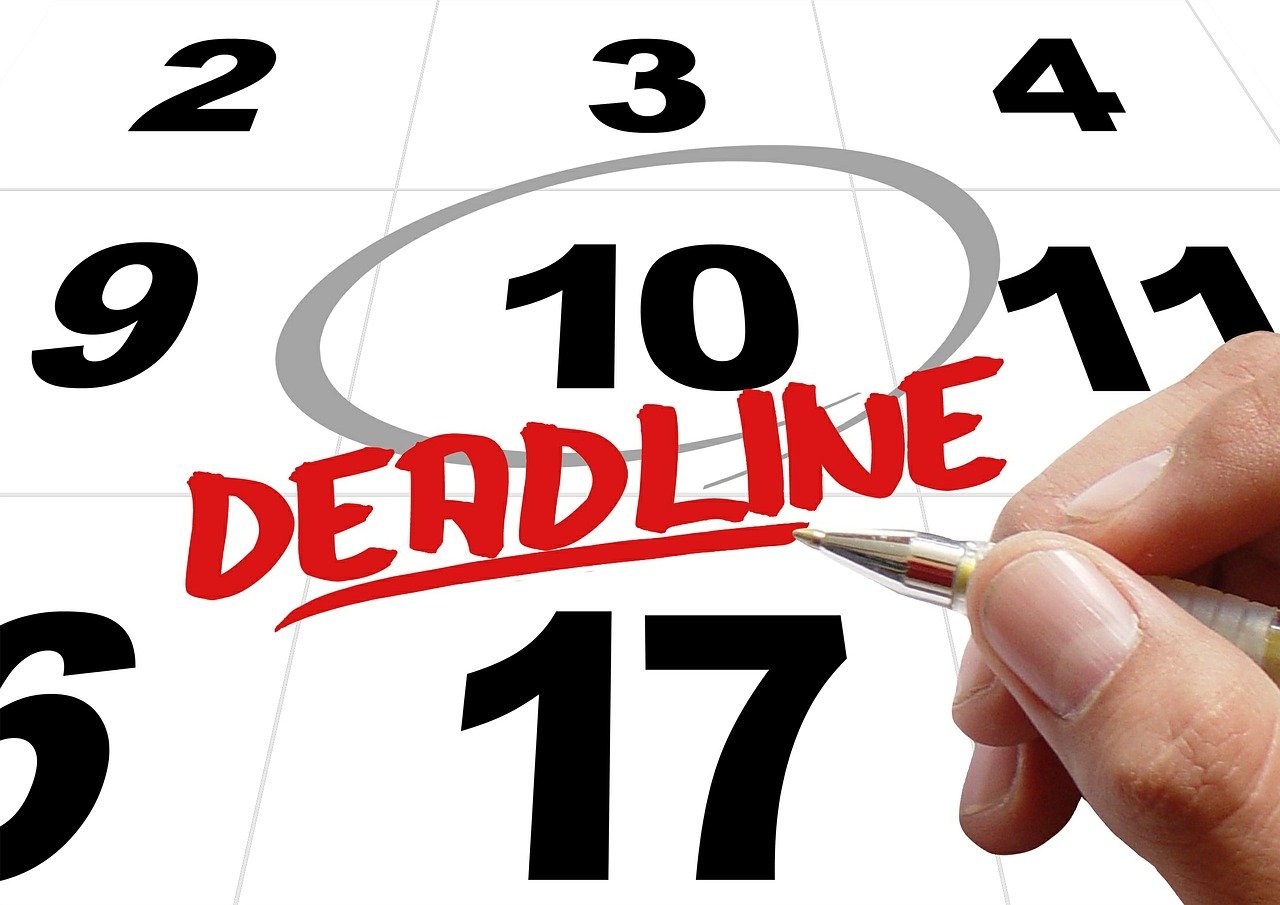 https://www.dhw-stb.de/wp-content/uploads/2025/02/calendar-deadline.jpg