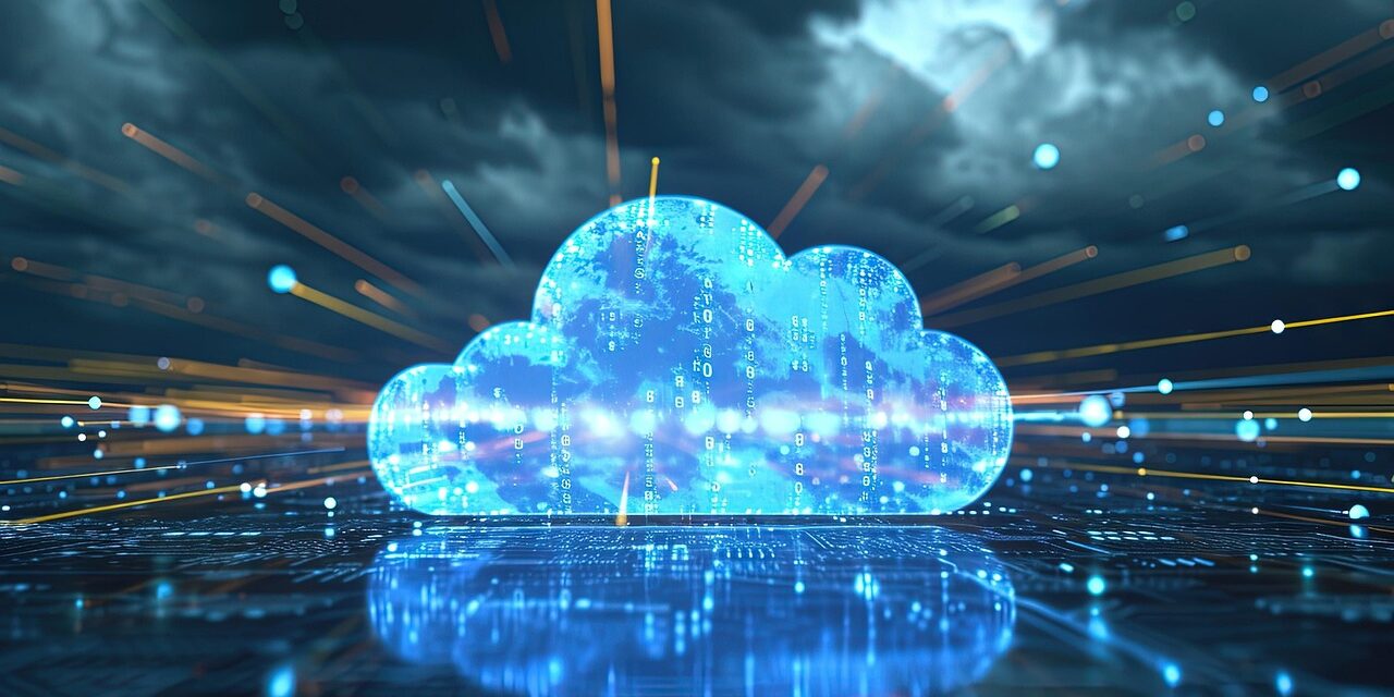 https://www.dhw-stb.de/wp-content/uploads/2025/03/DHW-Blog-SaaS-1280x640.jpg