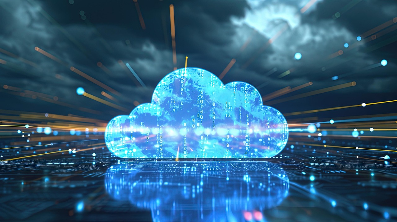 https://www.dhw-stb.de/wp-content/uploads/2025/03/DHW-Blog-SaaS.jpg
