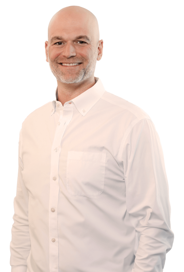 https://www.dhw-stb.de/wp-content/uploads/2025/03/christian2024-640x945.png