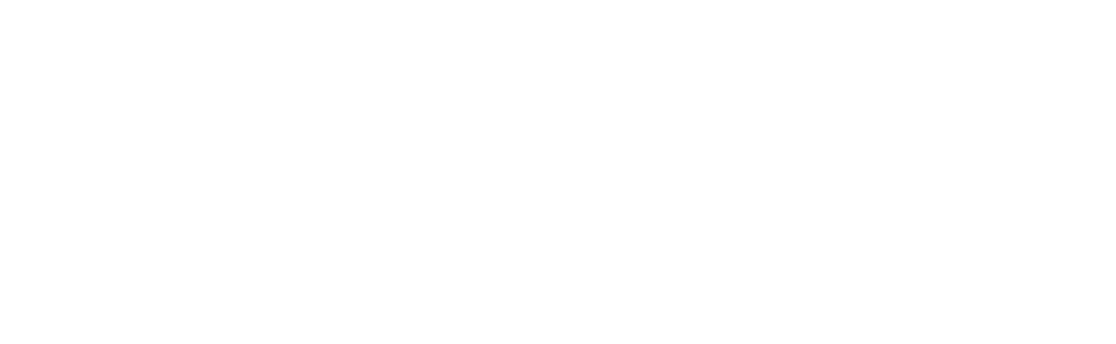 DHW Steuerberatungsgesellschaft