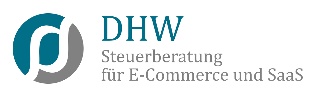 DHW Steuerberatungsgesellschaft