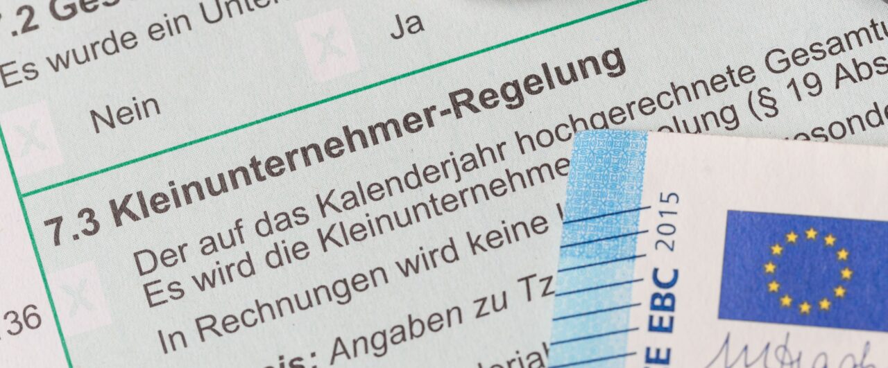 https://www.dhw-stb.de/wp-content/uploads/2025/04/AdobeStock_130537737-1-1-1280x531.jpeg
