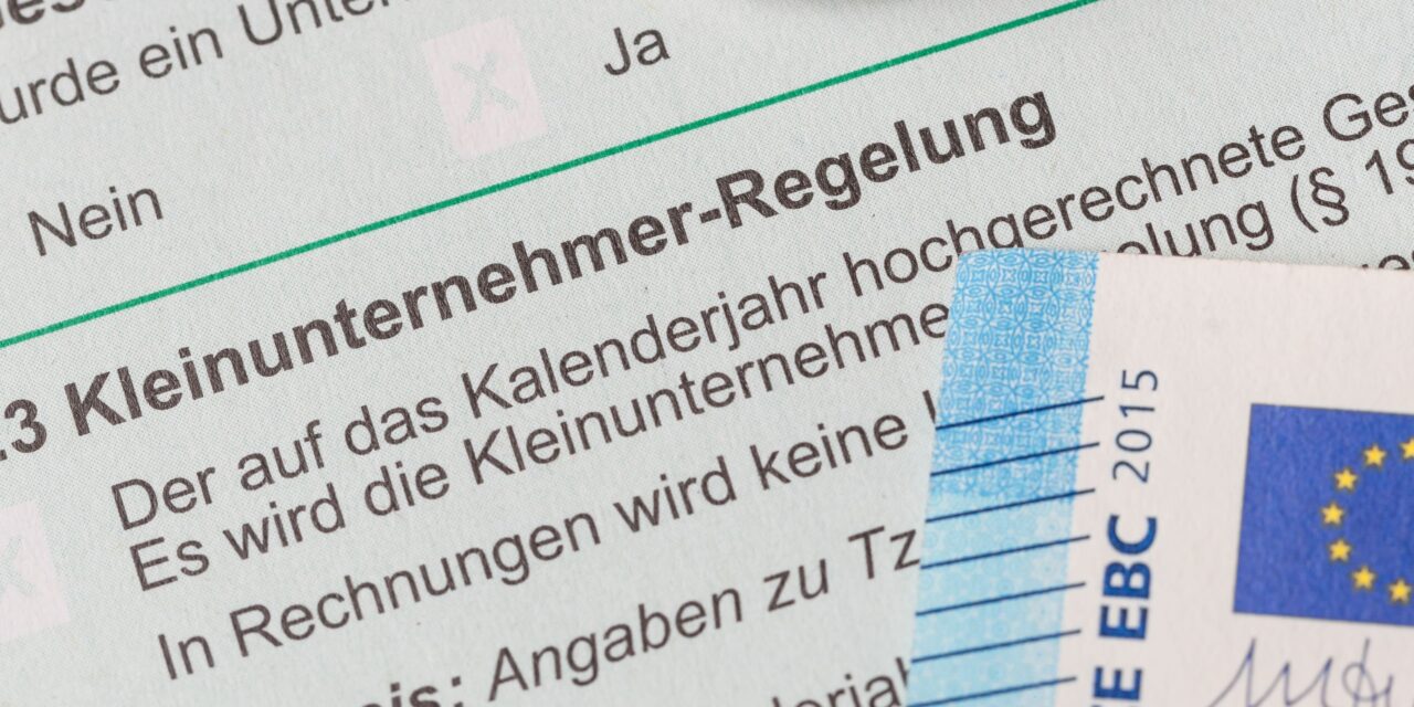 https://www.dhw-stb.de/wp-content/uploads/2025/04/AdobeStock_130537737-1-1-1280x640.jpeg