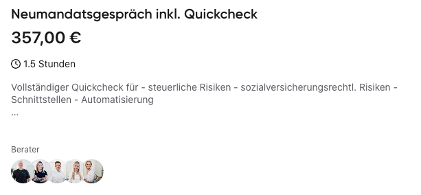 https://www.dhw-stb.de/wp-content/uploads/2025/04/Bildschirmfoto-2025-04-23-um-13.01.02.png