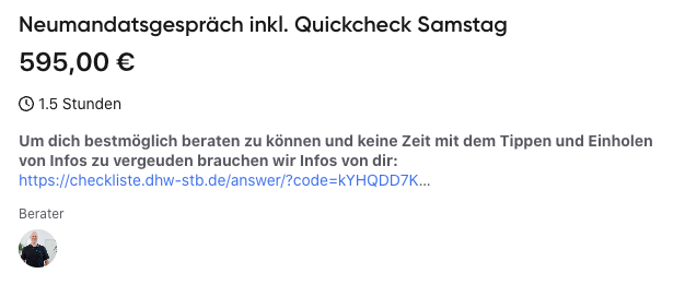 https://www.dhw-stb.de/wp-content/uploads/2025/04/Bildschirmfoto-2025-04-23-um-13.01.12.png