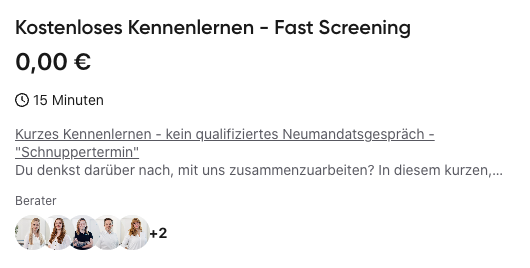 https://www.dhw-stb.de/wp-content/uploads/2025/04/Bildschirmfoto-2025-04-25-um-09.06.20.png
