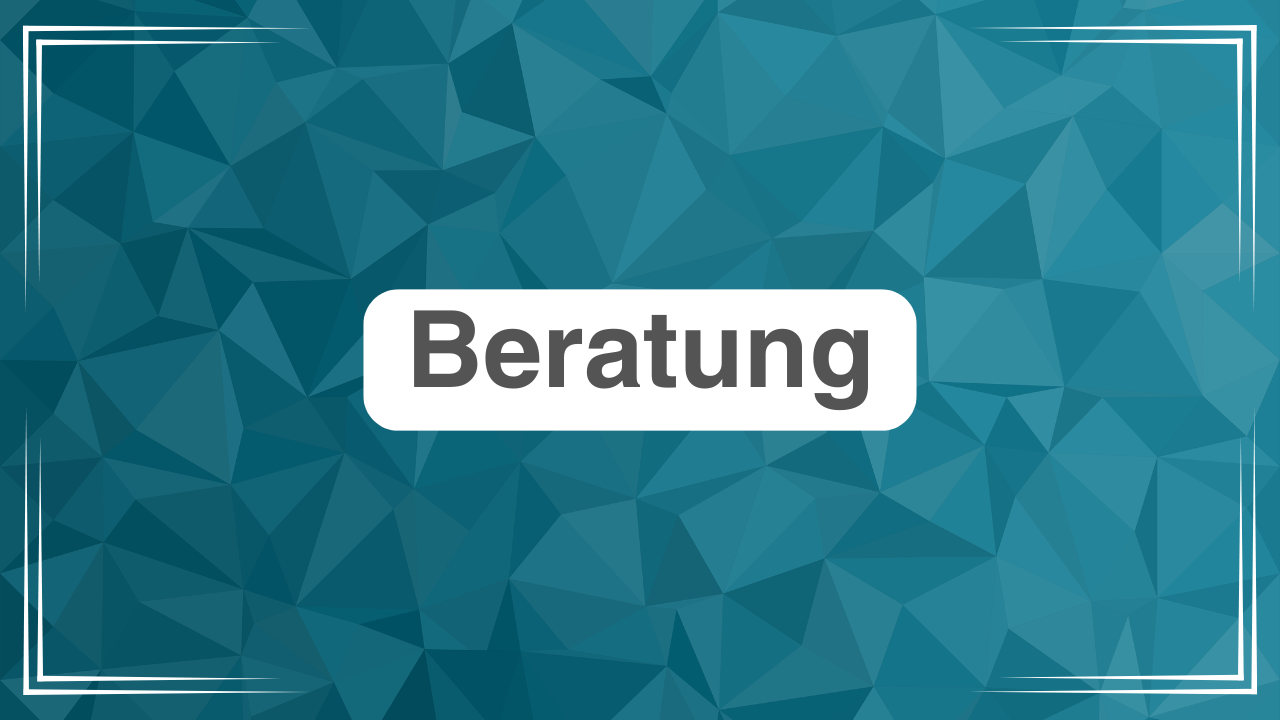 https://www.dhw-stb.de/wp-content/uploads/2025/04/DHW-Steuerkurse-Beratung.png
