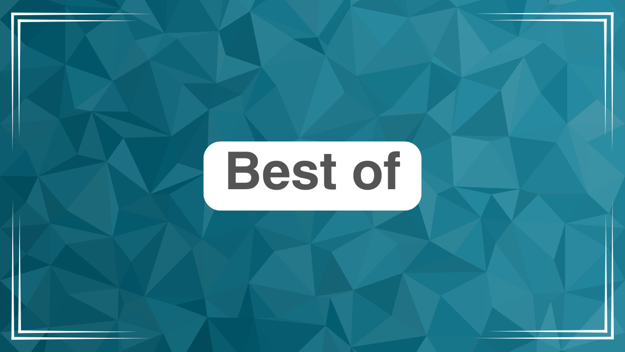 https://www.dhw-stb.de/wp-content/uploads/2025/04/DHW-Steuerkurse-Best-of.png
