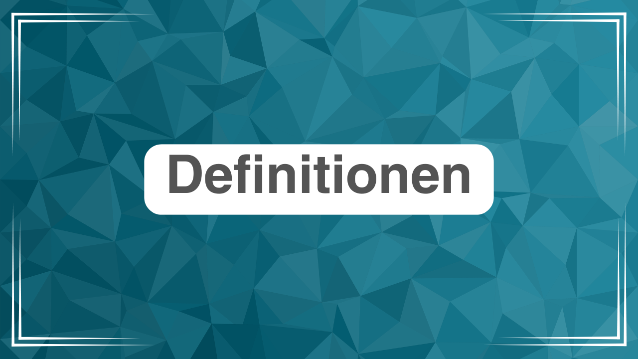 https://www.dhw-stb.de/wp-content/uploads/2025/04/DHW-Steuerkurse-Definitionen.png