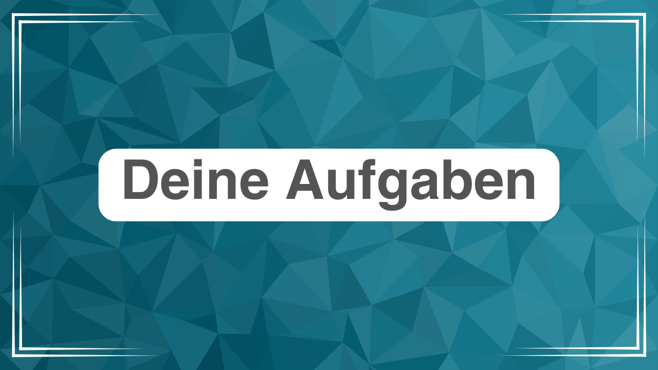 https://www.dhw-stb.de/wp-content/uploads/2025/04/DHW-Steuerkurse-DeineAufgeben.png