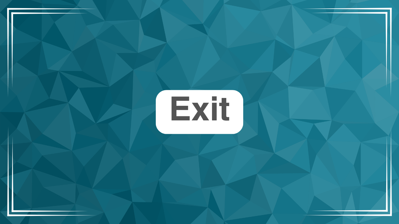 https://www.dhw-stb.de/wp-content/uploads/2025/04/DHW-Steuerkurse-Exit.png