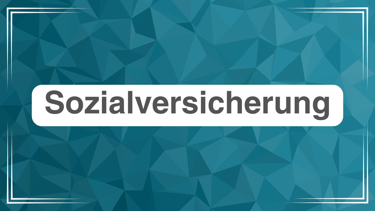 https://www.dhw-stb.de/wp-content/uploads/2025/04/DHW-Steuerkurse-Sozialversicherung.png