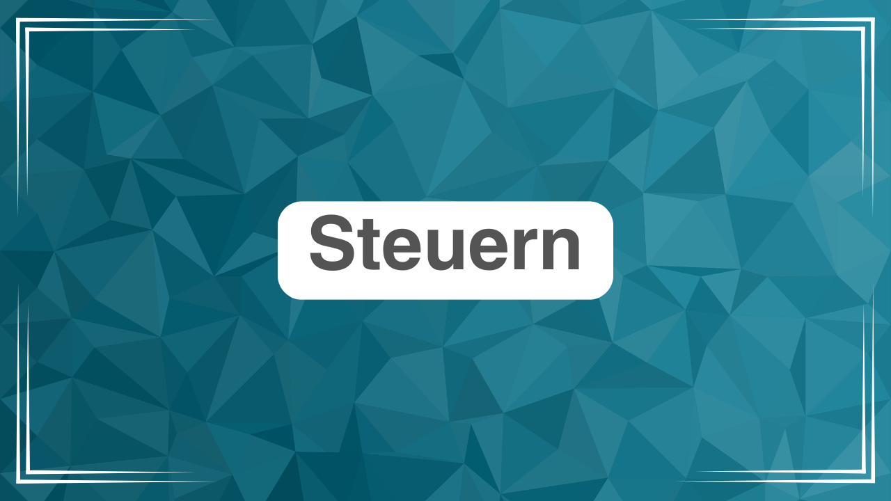 https://www.dhw-stb.de/wp-content/uploads/2025/04/DHW-Steuerkurse-Steuern.png