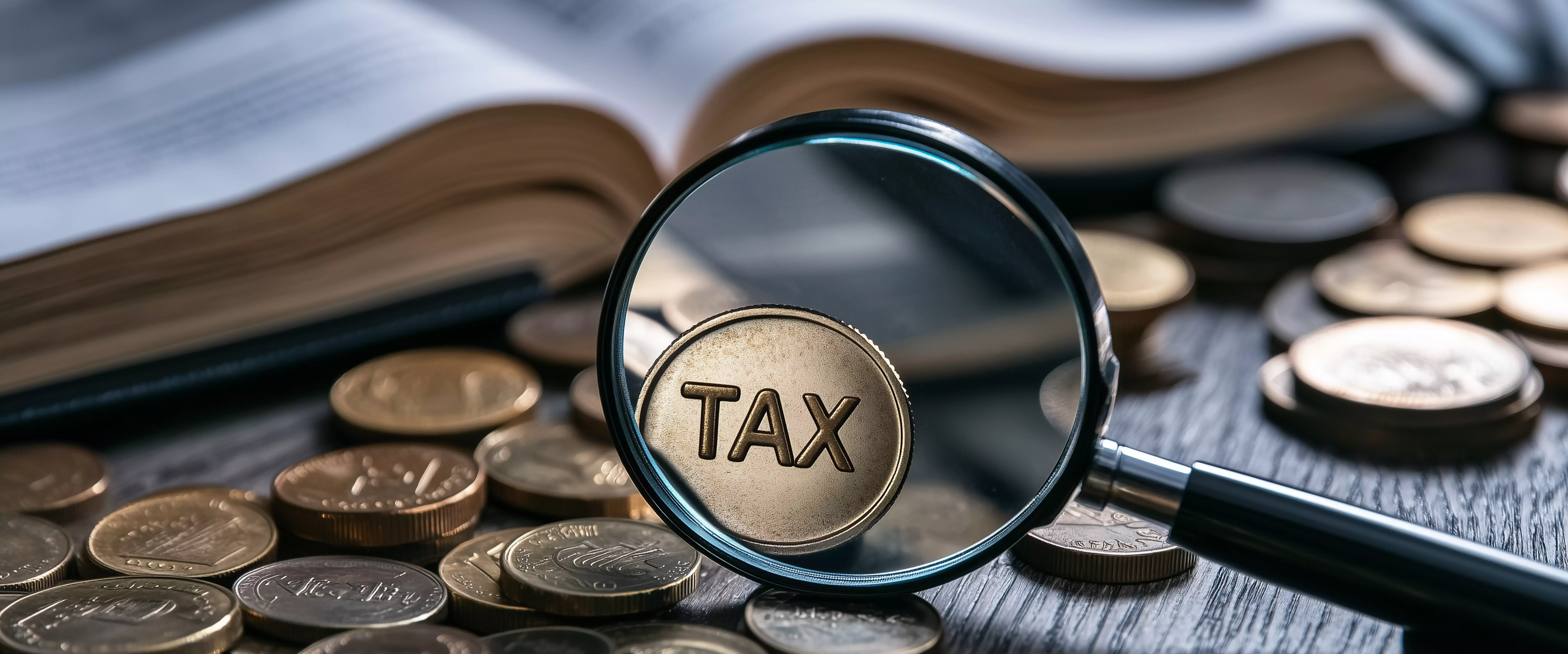 Freistellung Und Entgeltfortzahlung Nach Paragraph 616 BGB Rechte freistellung-und-entgeltfortzahlung-nach-paragraph-616-bgb-rechte