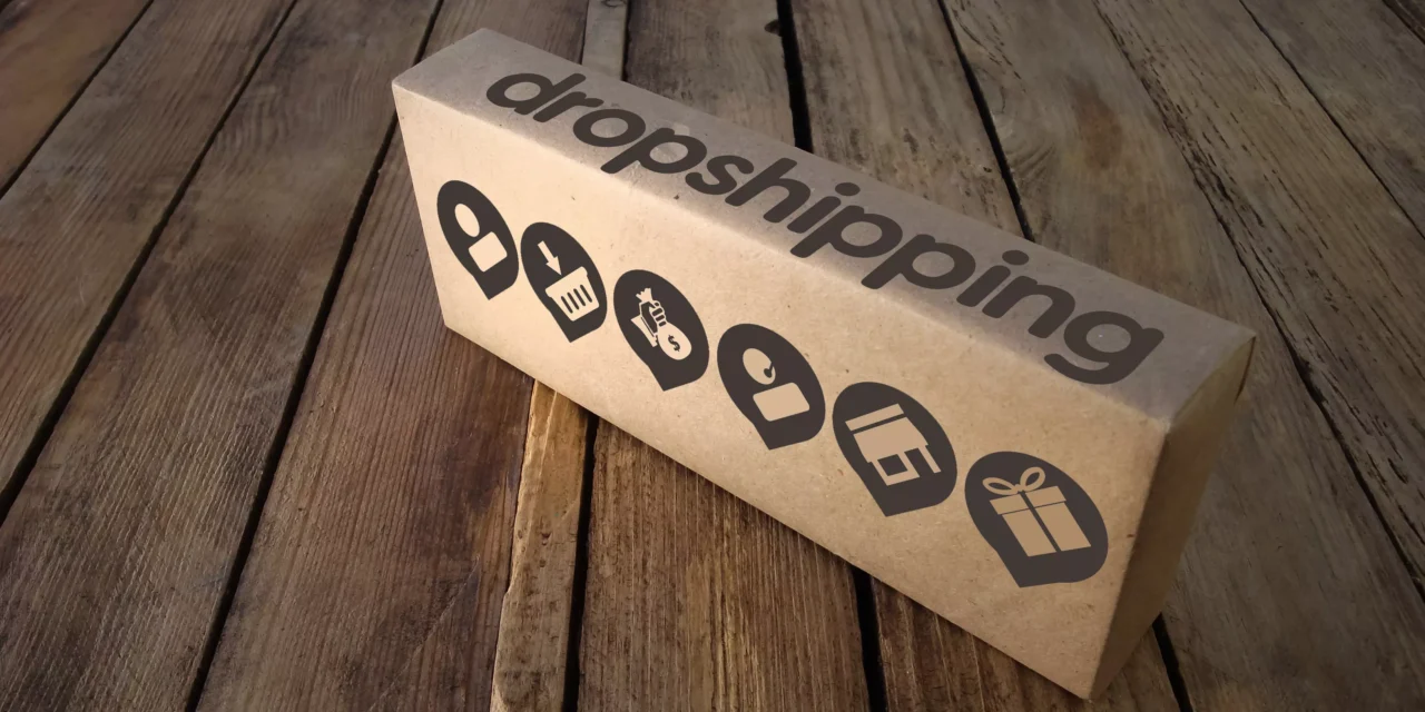 https://www.dhw-stb.de/wp-content/uploads/2025/06/Dropshipping-1280x640.webp