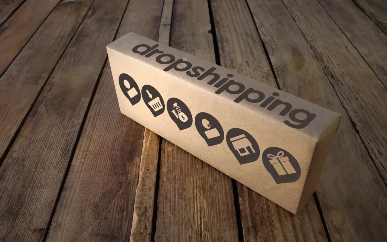 https://www.dhw-stb.de/wp-content/uploads/2025/06/Dropshipping-1280x801.webp