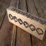 Dropshipping