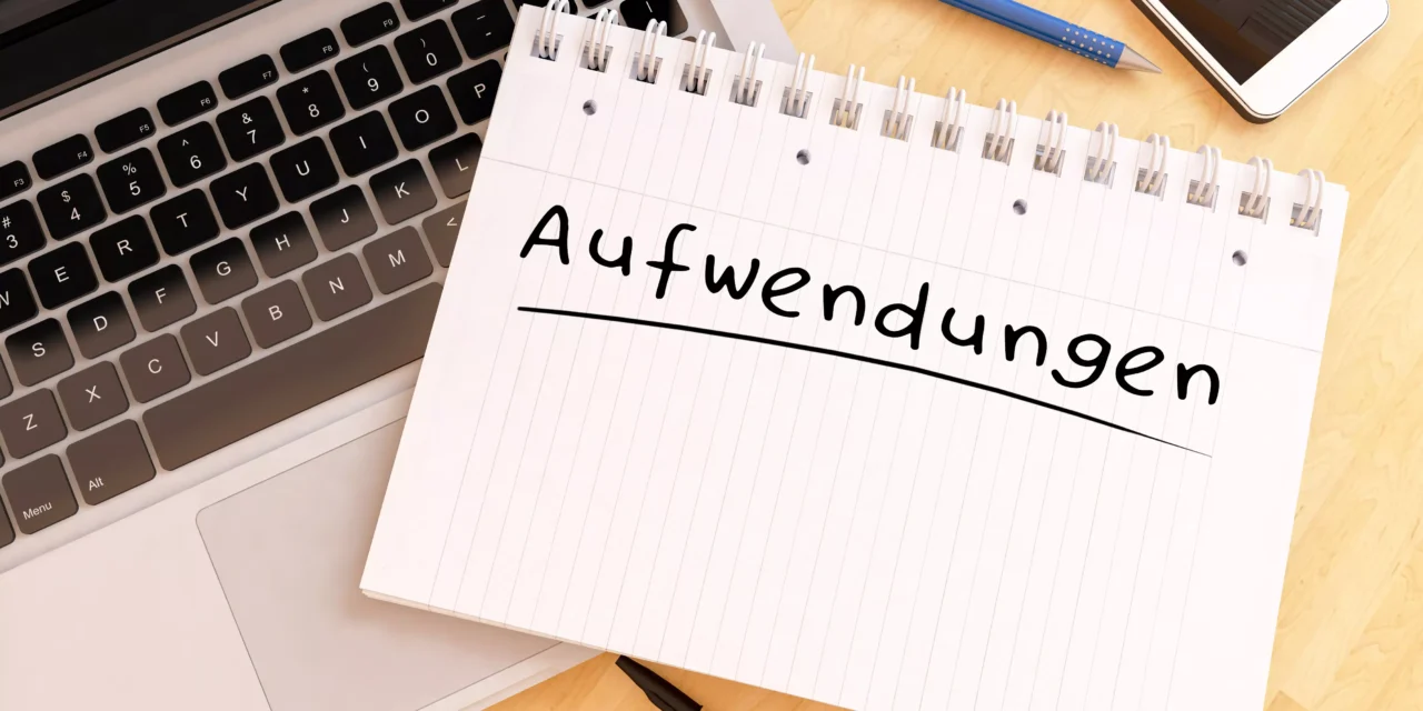 https://www.dhw-stb.de/wp-content/uploads/2025/06/Lohnsteuerfrei-1280x640.webp