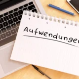 Lohnsteuerfrei