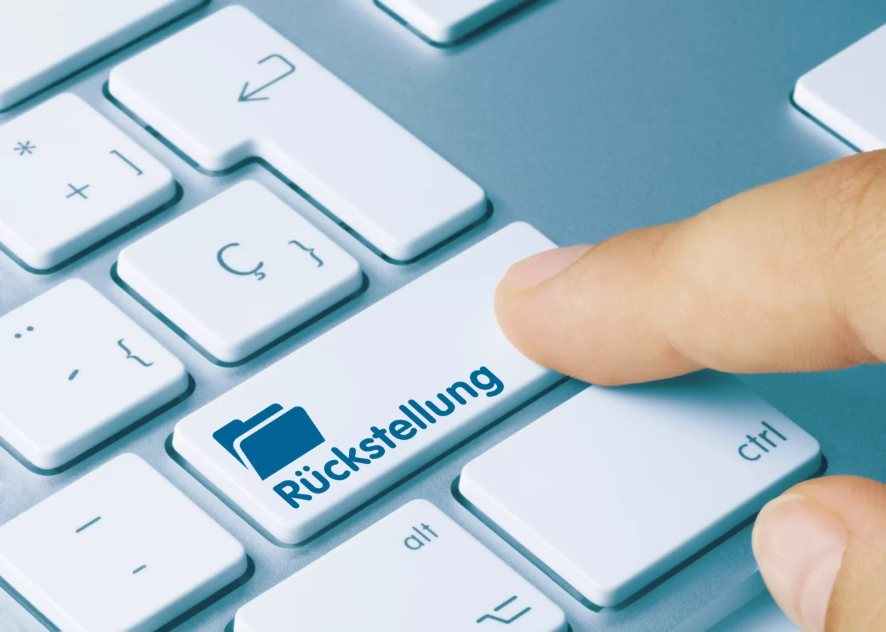 https://www.dhw-stb.de/wp-content/uploads/2025/06/Rueckstellung-1280x914.webp