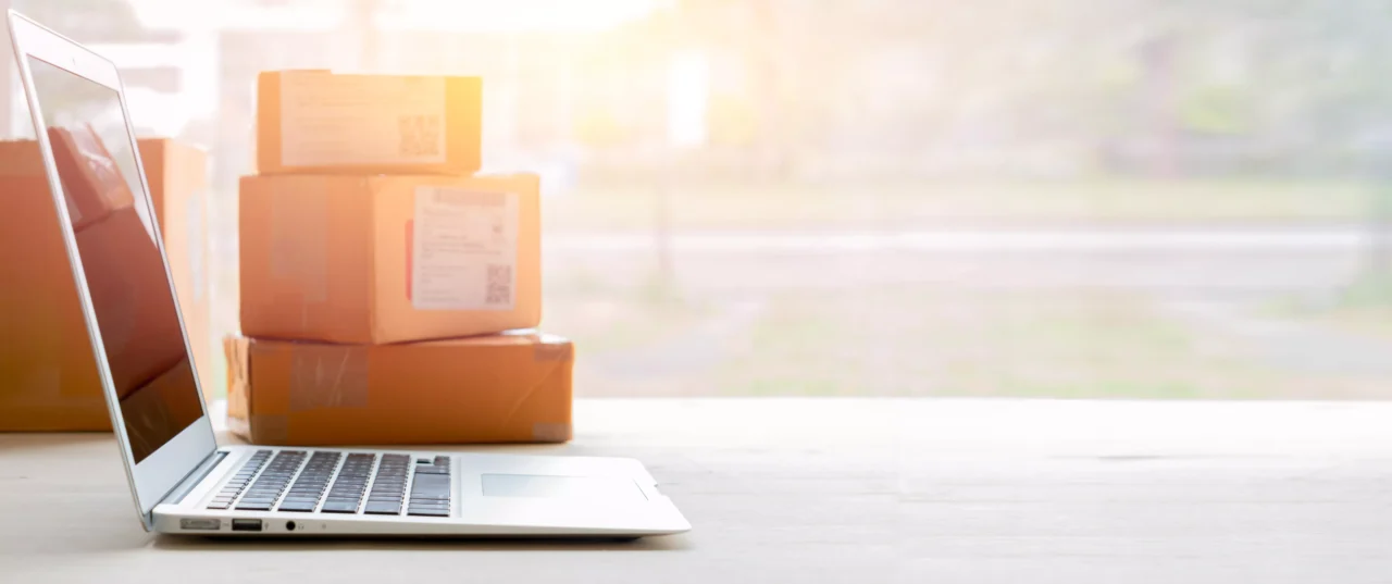 https://www.dhw-stb.de/wp-content/uploads/2025/08/Droppshipping-1280x537.webp