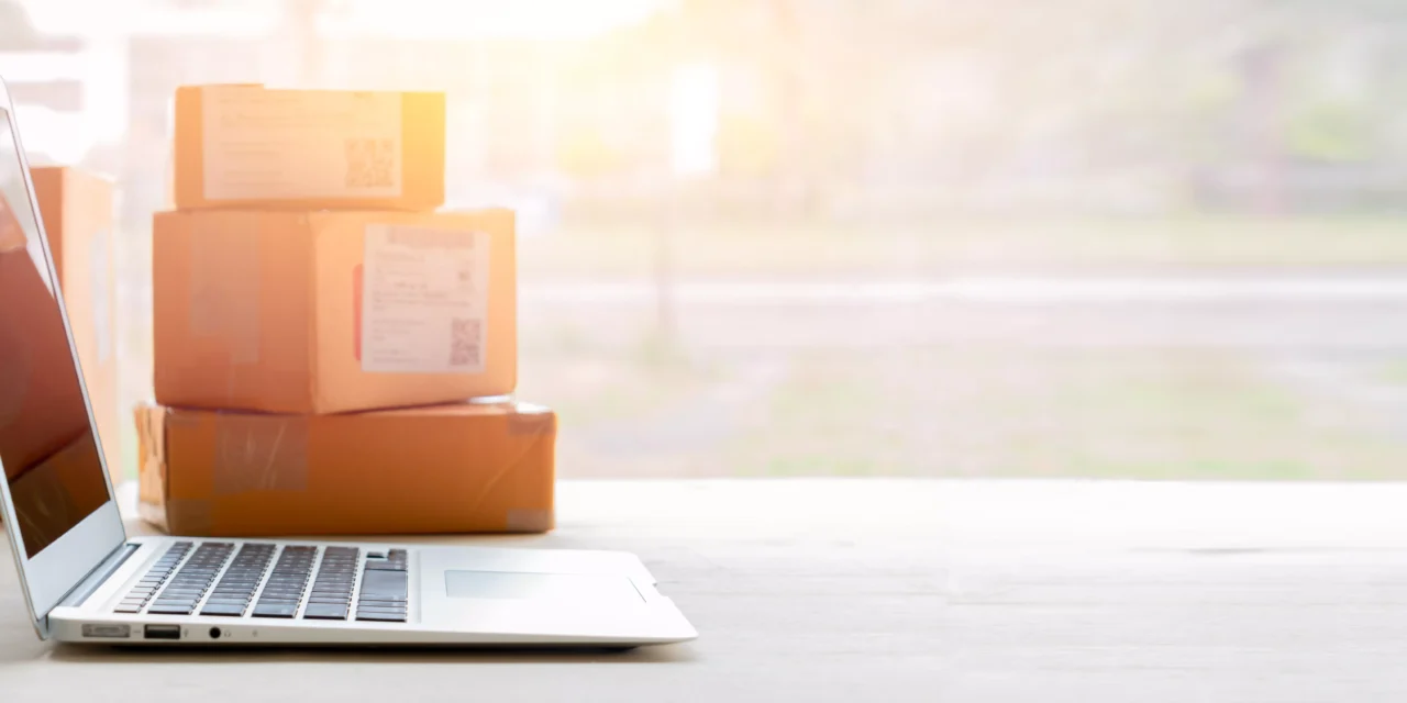 https://www.dhw-stb.de/wp-content/uploads/2025/08/Droppshipping-1280x640.webp