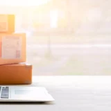 Dropshipping