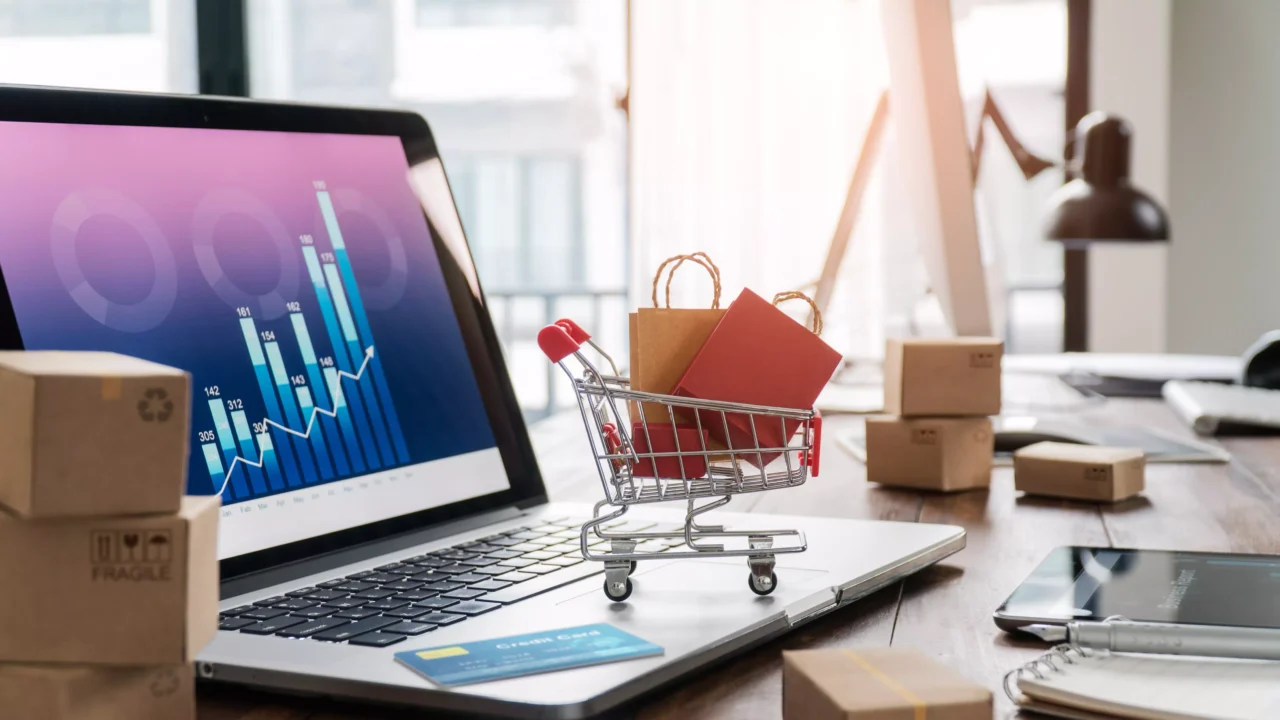 https://www.dhw-stb.de/wp-content/uploads/2025/08/E-Commerce-1280x720.webp