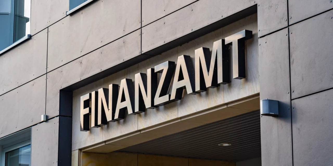 https://www.dhw-stb.de/wp-content/uploads/2025/08/Finanzamt-1280x640.webp