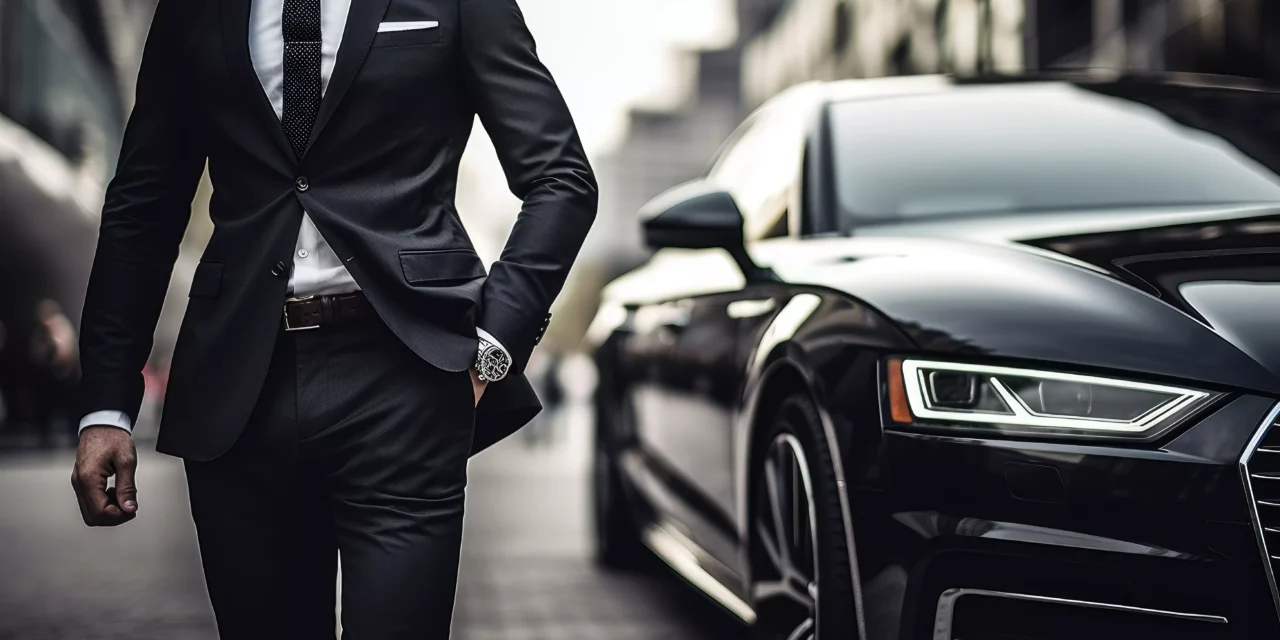 https://www.dhw-stb.de/wp-content/uploads/2025/08/Firmnwagen-1280x640.webp