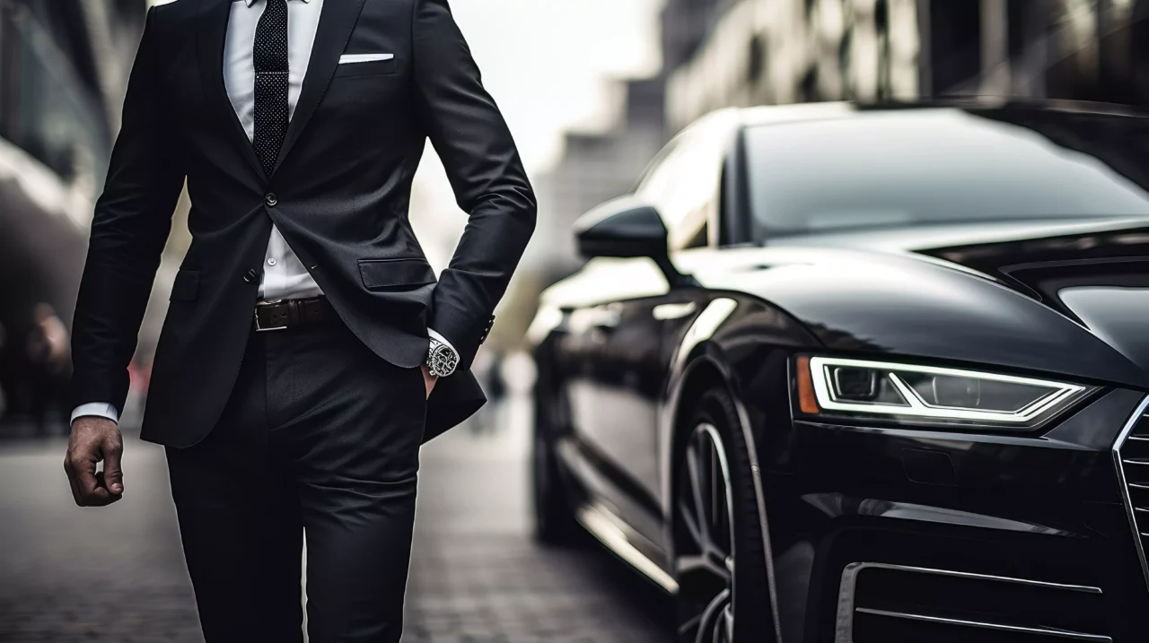 https://www.dhw-stb.de/wp-content/uploads/2025/08/Firmnwagen-1280x717.webp