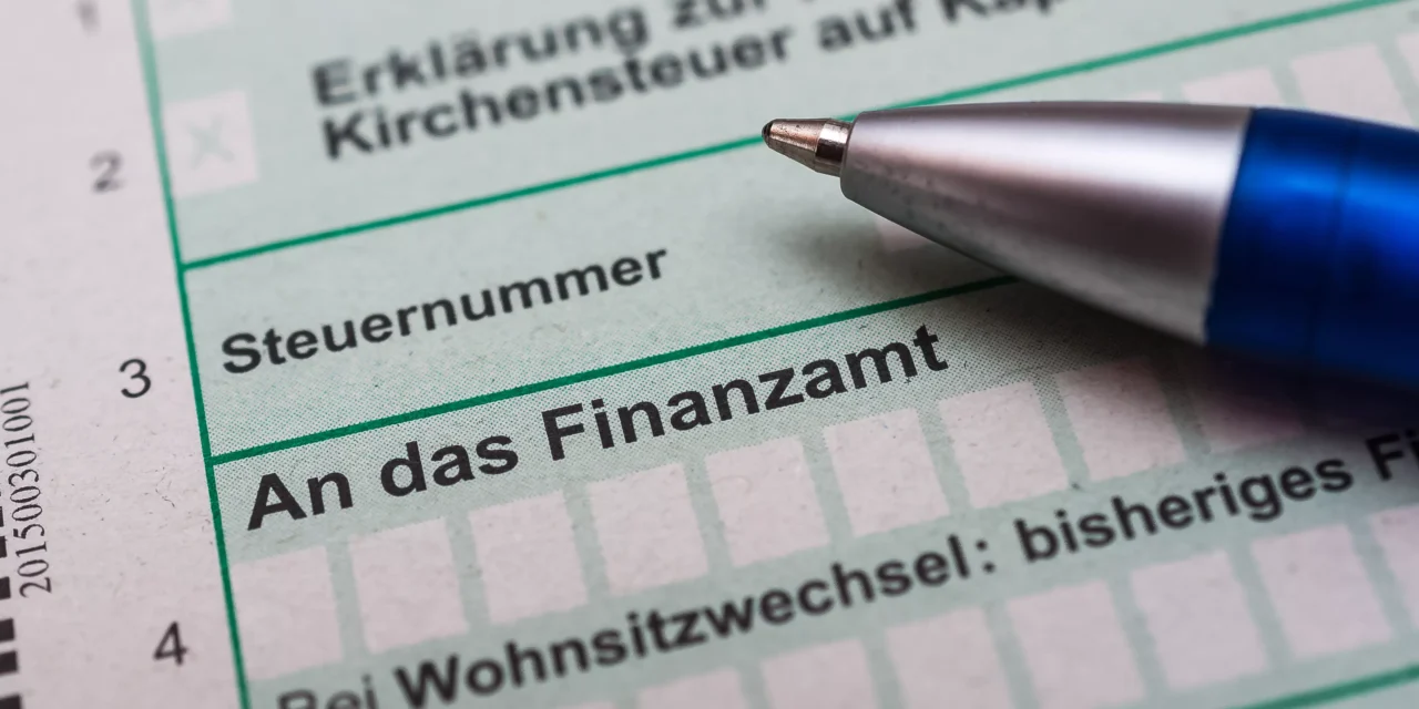 https://www.dhw-stb.de/wp-content/uploads/2025/08/Steuererklaerung-1280x640.webp