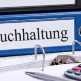 Buchhaltung