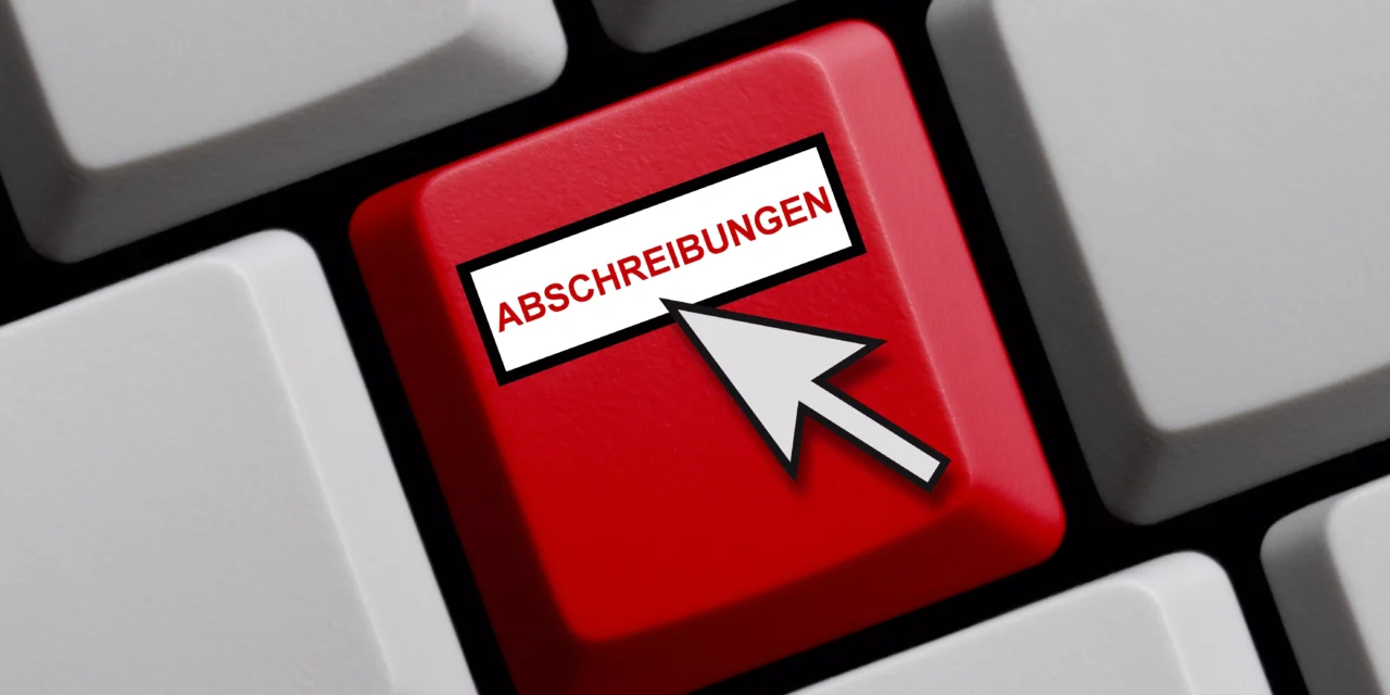 https://www.dhw-stb.de/wp-content/uploads/2025/09/Abschreibung-1280x640.webp