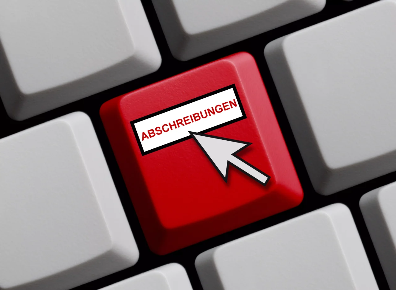 https://www.dhw-stb.de/wp-content/uploads/2025/09/Abschreibung-1280x938.webp