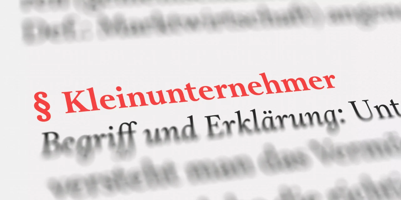 https://www.dhw-stb.de/wp-content/uploads/2025/09/Kleinunternehmer-1280x640.webp