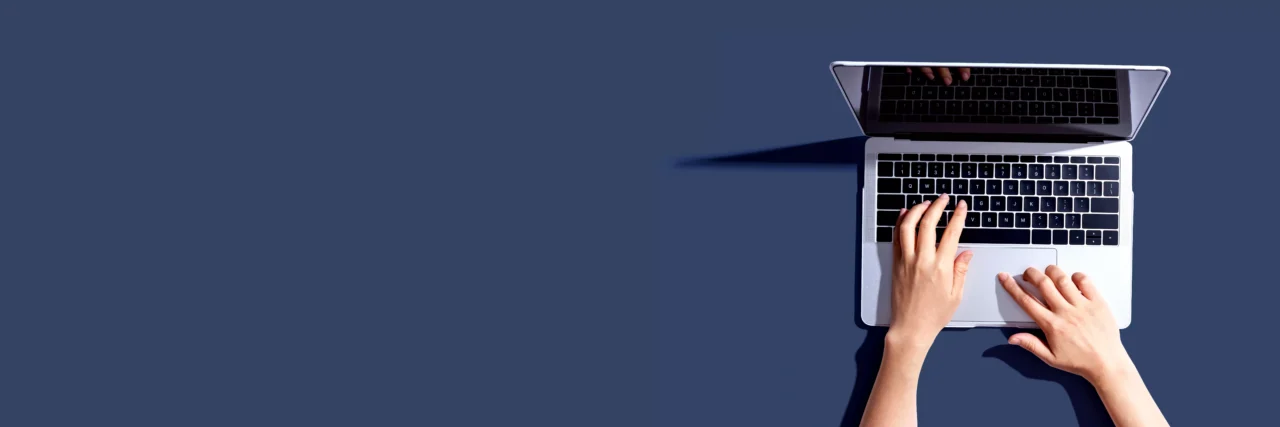 PC