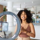 Influencer werden