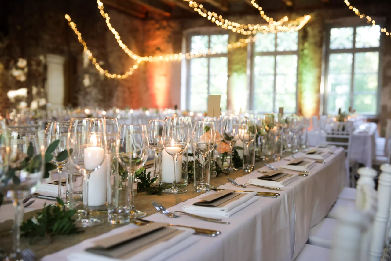 https://www.dhw-stb.de/wp-content/uploads/2025/09/Weihnachtsfeier-1280x853.webp