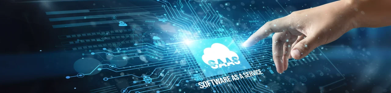 SaaS-Modelle