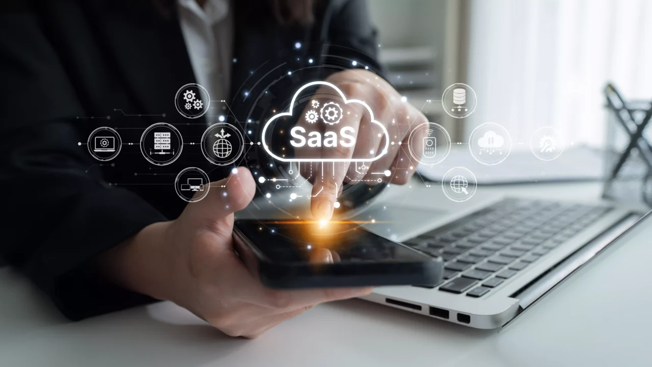 https://www.dhw-stb.de/wp-content/uploads/2025/10/Software-as-a-Service-1280x720.webp