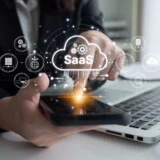 Software-as-a-Service