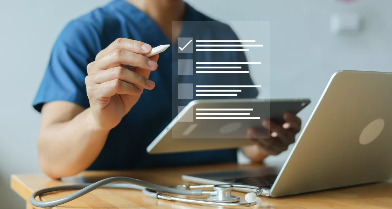 https://www.dhw-stb.de/wp-content/uploads/2025/10/Strategie-1280x682.webp