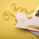 Arbeitgeber Gutschein