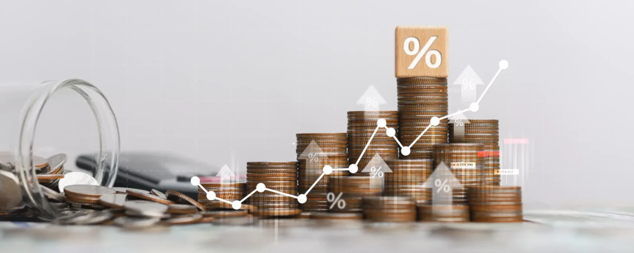 Umsatzsteuer rückwirkend